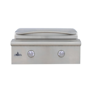 Blaze Premium LTE+ 30" Built-In Griddle - BLZ-GRID-LTE3