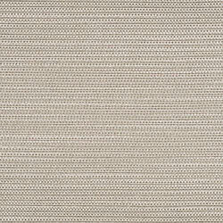 LF - Boten Dark Urban