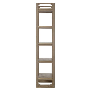 Sonder Living Charlie Shelving