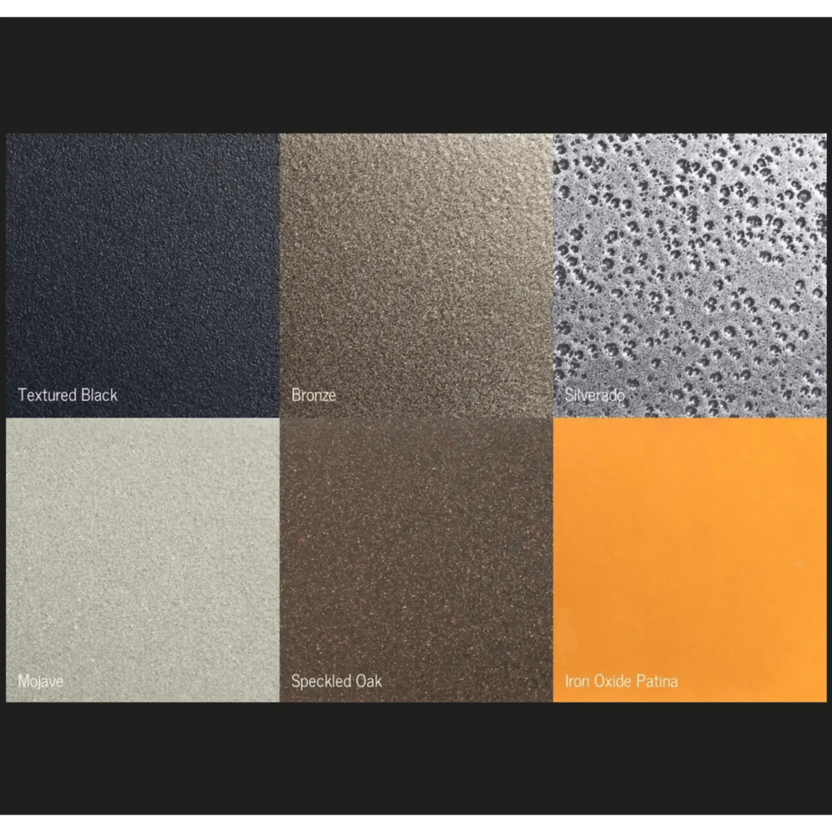 Fire Pit Art Kokopelli