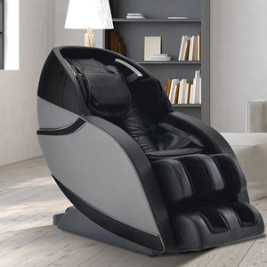 Infinity Evolution 3D/4D Massage Chair