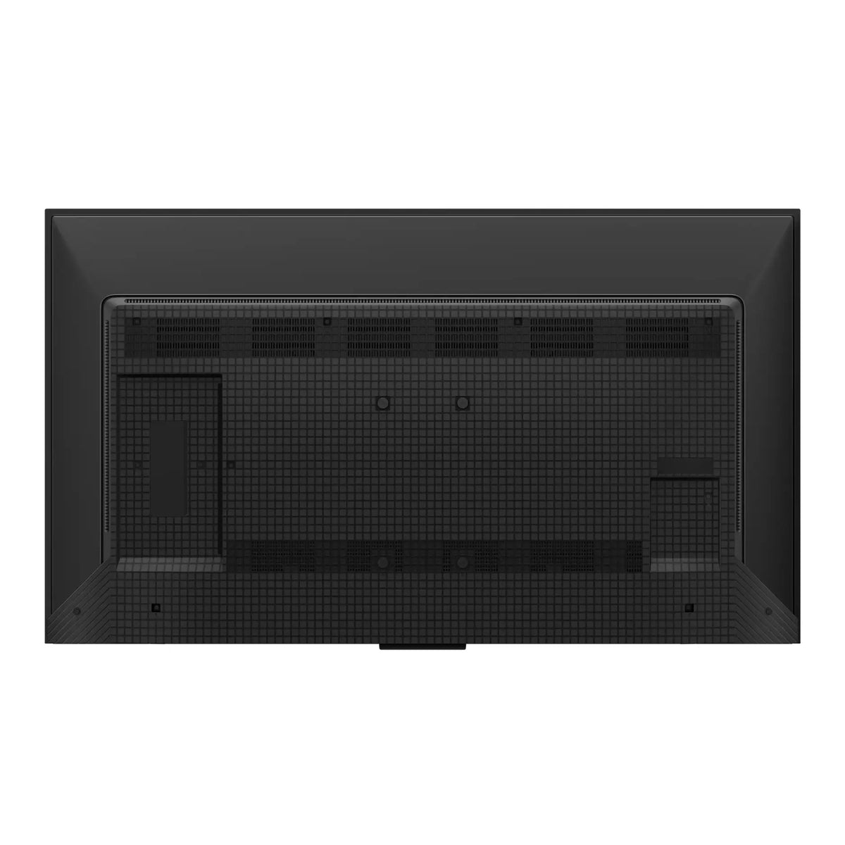 Titan Weatherproof Outdoor TV Partial Sun G-200 QLED 4K Smart TV powered by Google TV OS