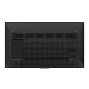 Titan Weatherproof Outdoor TV Partial Sun G-200 QLED 4K Smart TV powered by Google TV OS