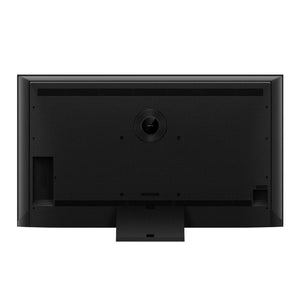 Titan Weatherproof Outdoor TV Full Sun G-300 Mini LED QLED 4K Smart TV powered by Google TV OS