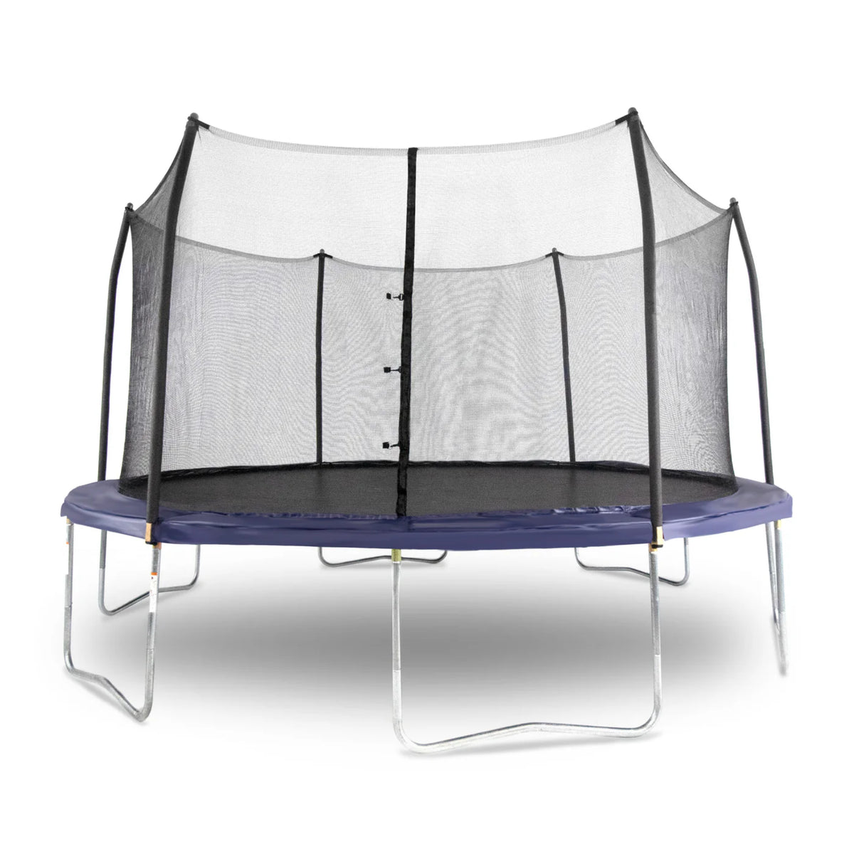 Skywalker Trampolines 15' Round Trampoline