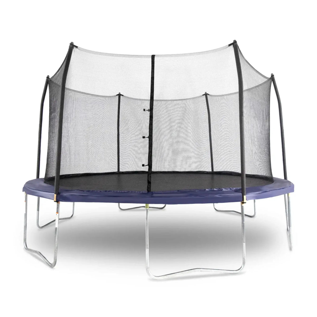Skywalker Trampolines 15' Round Trampoline