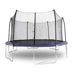 Skywalker Trampolines 15' Round Trampoline