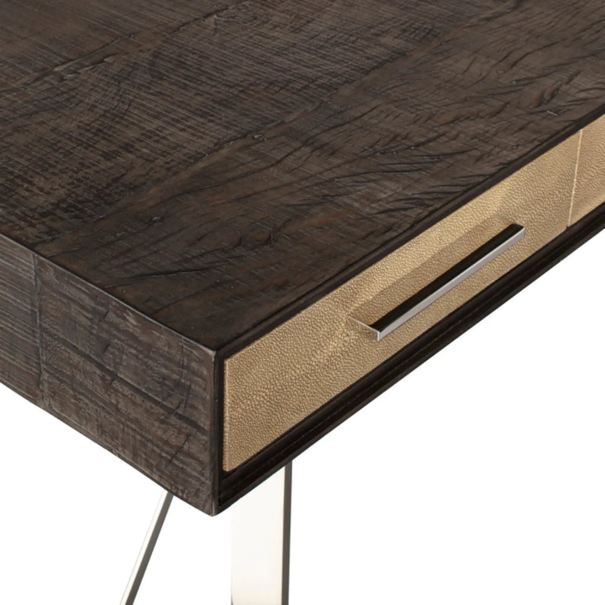 Sonder Living Latham Desk