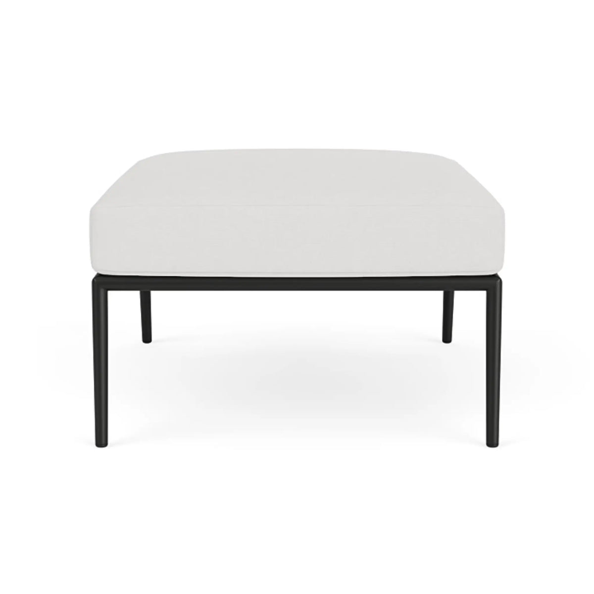 Lloyd Flanders Escape Ottoman