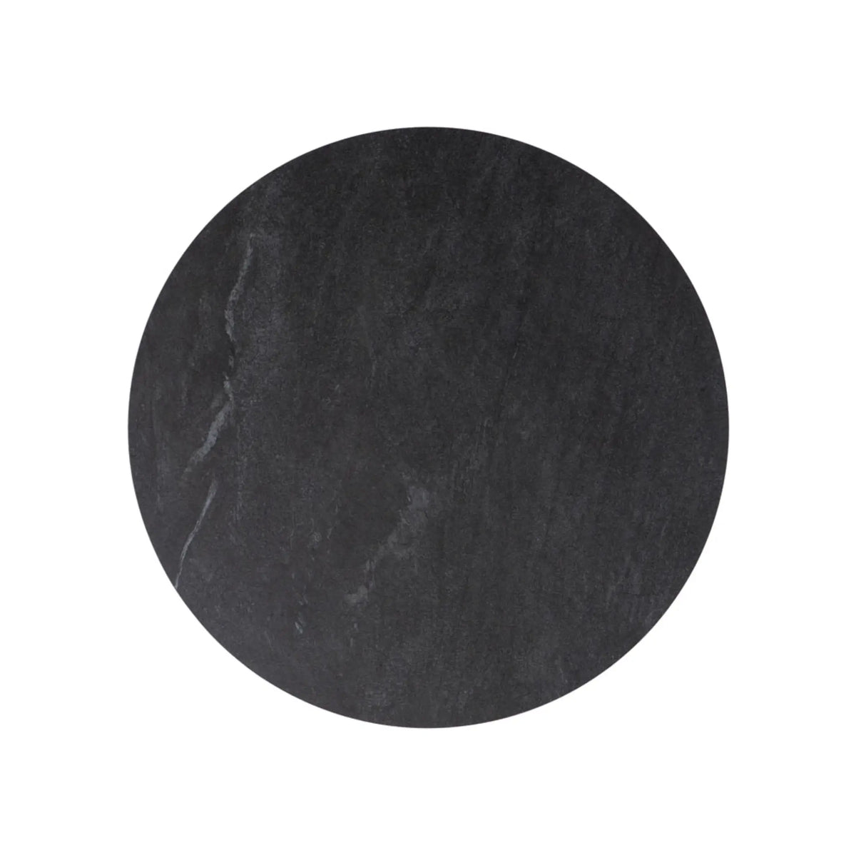 Lloyd Flanders Escape 36" Round Balcony Table