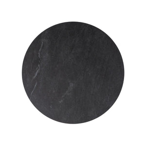 Lloyd Flanders Escape 36" Round Balcony Table