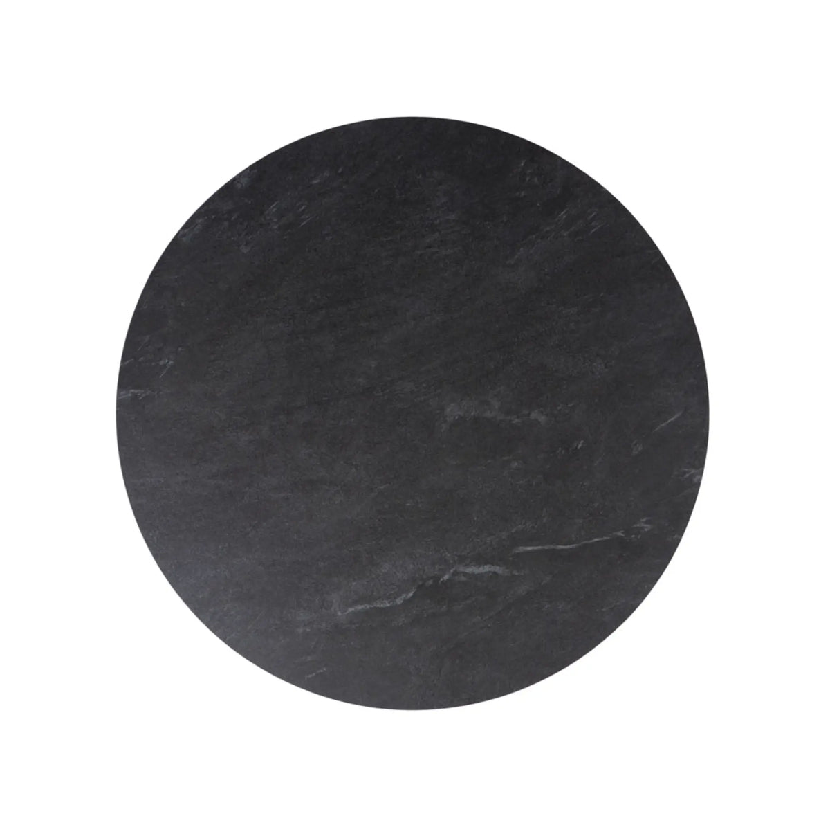 Lloyd Flanders Escape 47" Round Dining Table