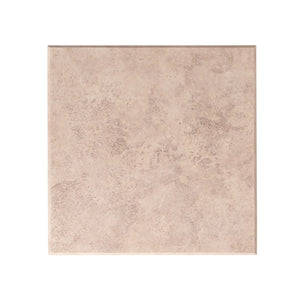 Lloyd Flanders Charisma 24" Square End Table