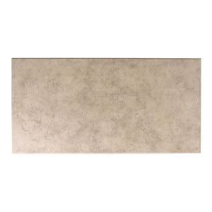 Lloyd Flanders Charisma 86" Rectangular Dining Table