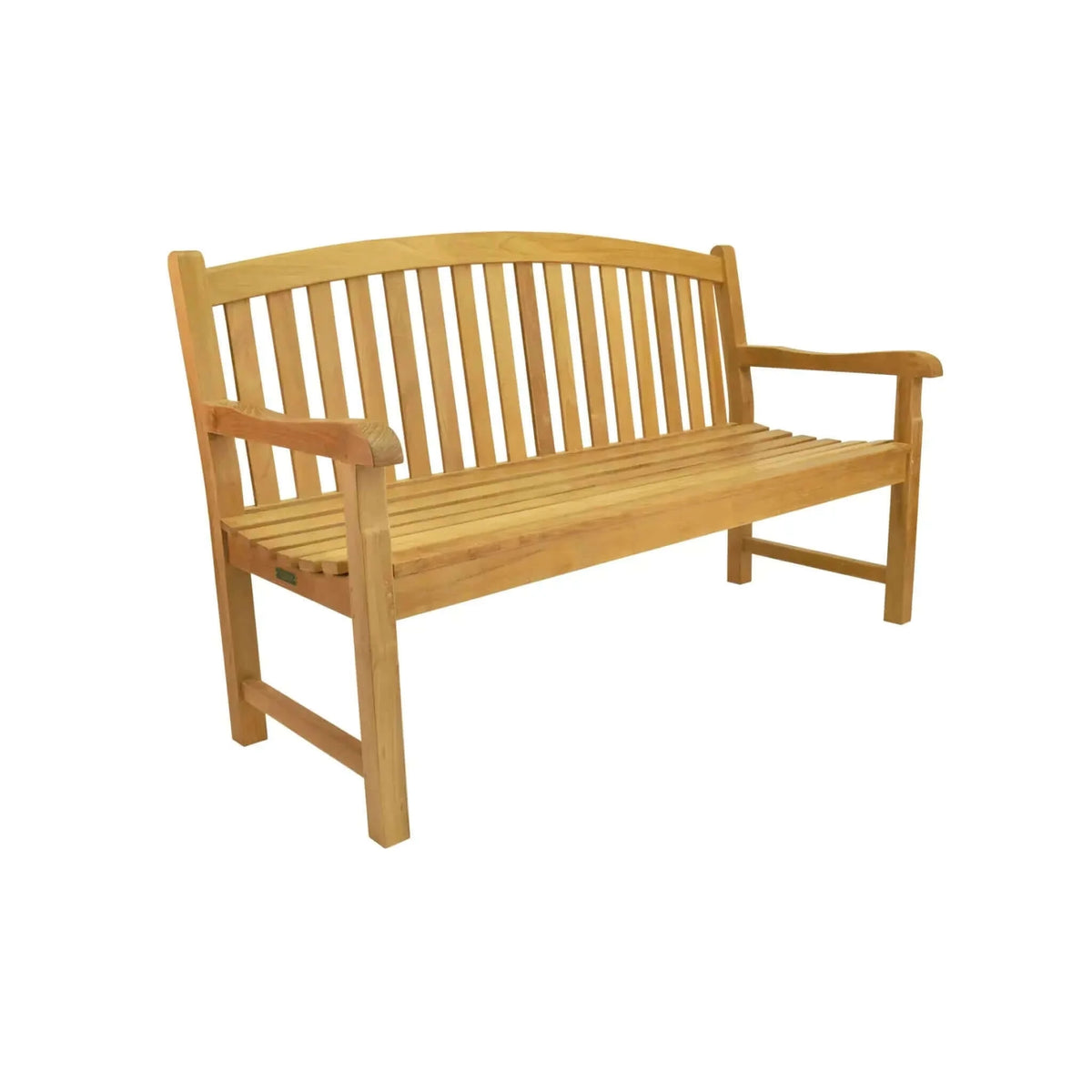 Anderson Teak Chelsea Bench