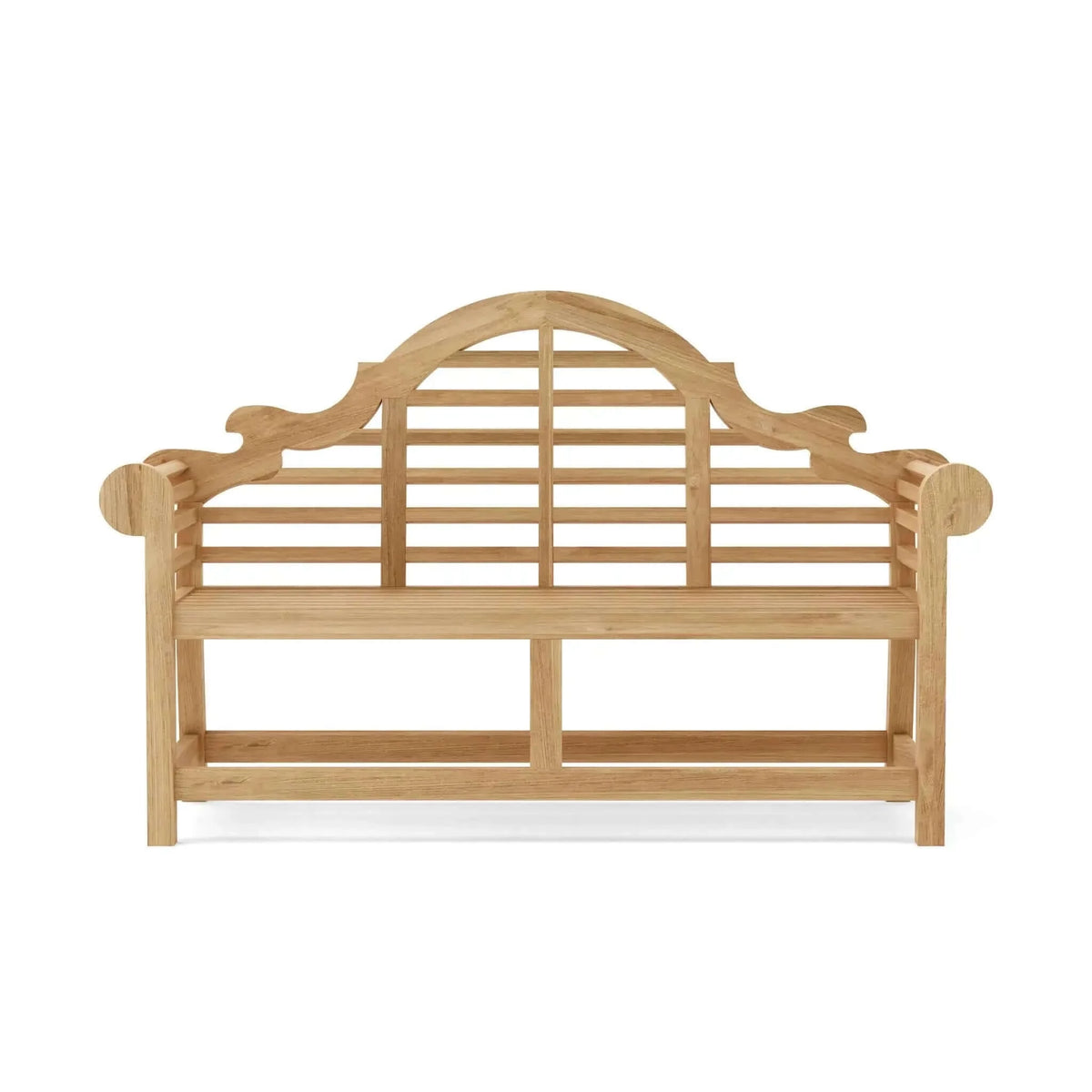 Anderson Teak Marlborough Bench