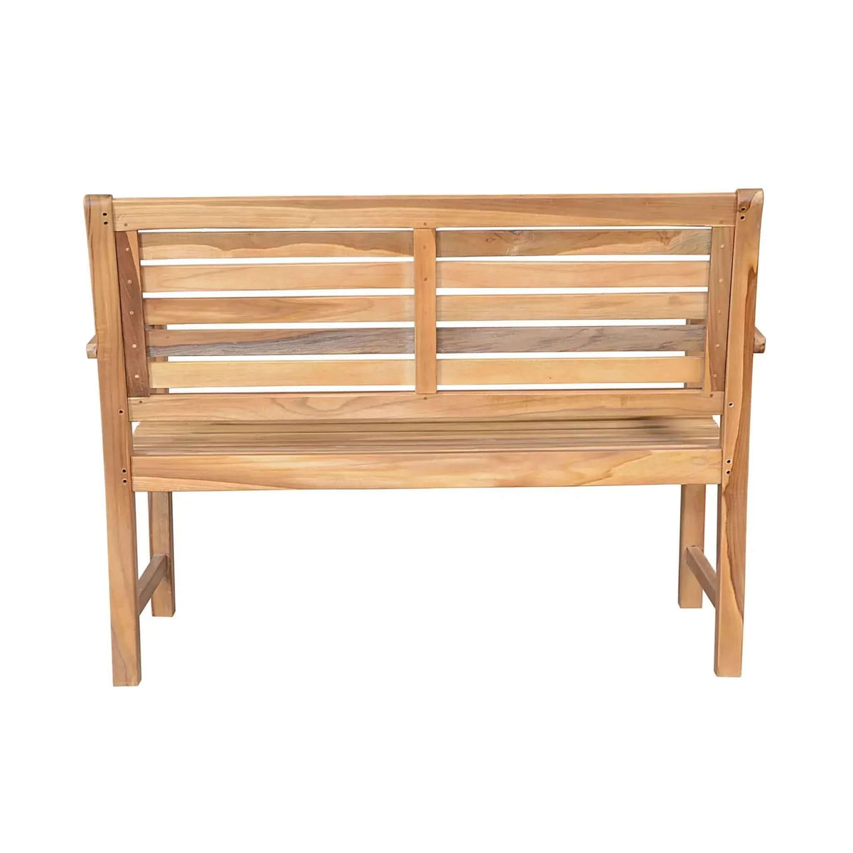 Anderson Teak Victoria Bench