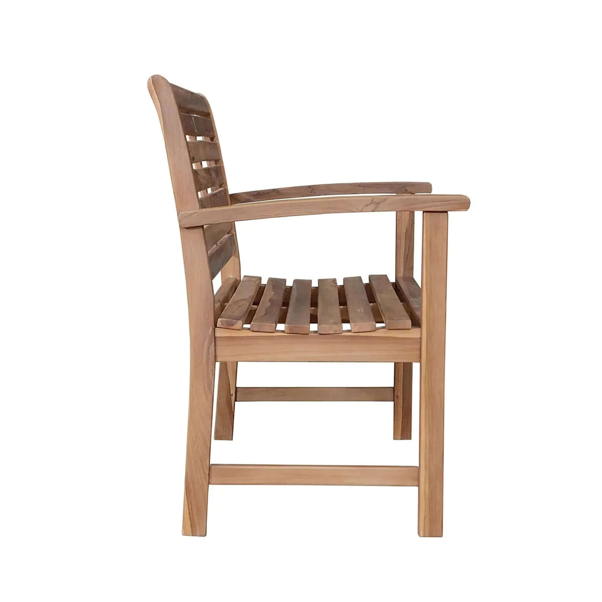 Anderson Teak Victoria Bench