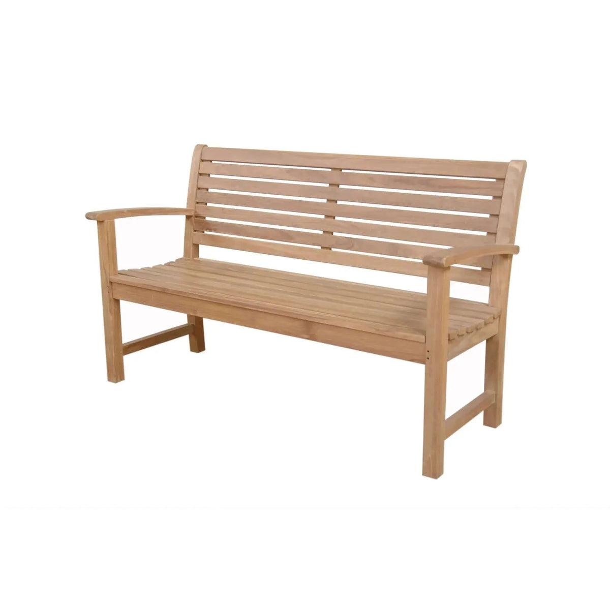 Anderson Teak Victoria Bench