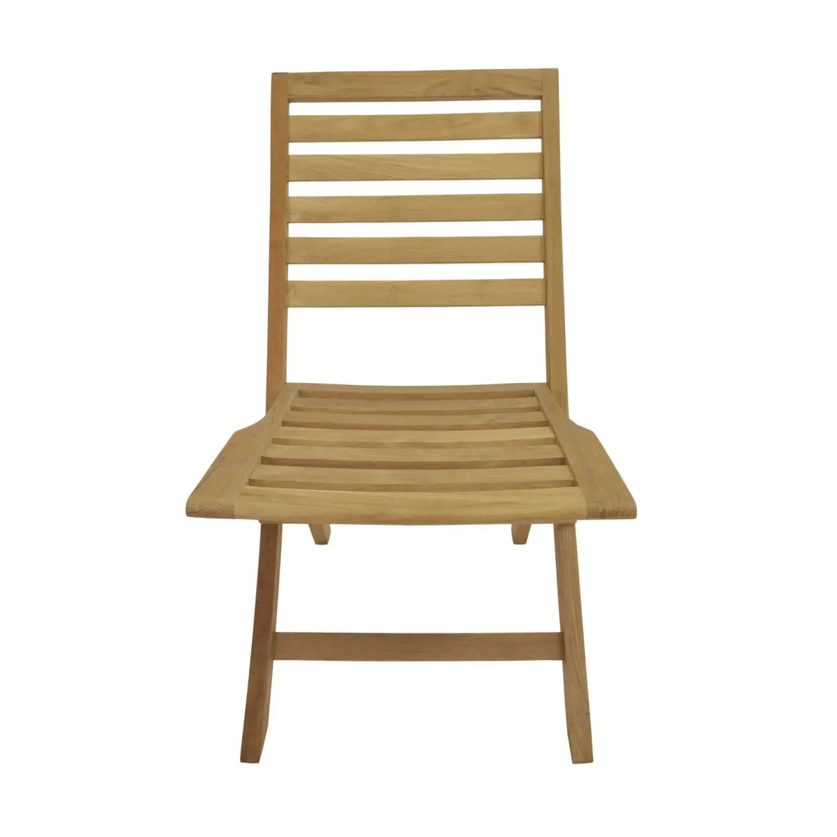 Anderson Teak Andrew Folding Chair