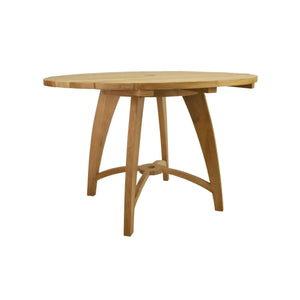 Anderson Teak Florence 47" Round Table