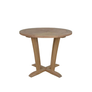 Anderson Teak Descanso Bistro Table