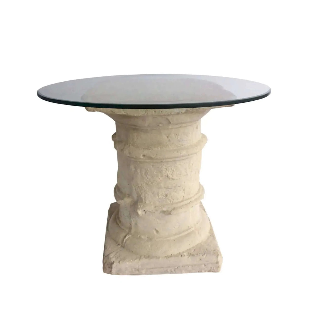 Anderson Teak Etruscan Dining Table