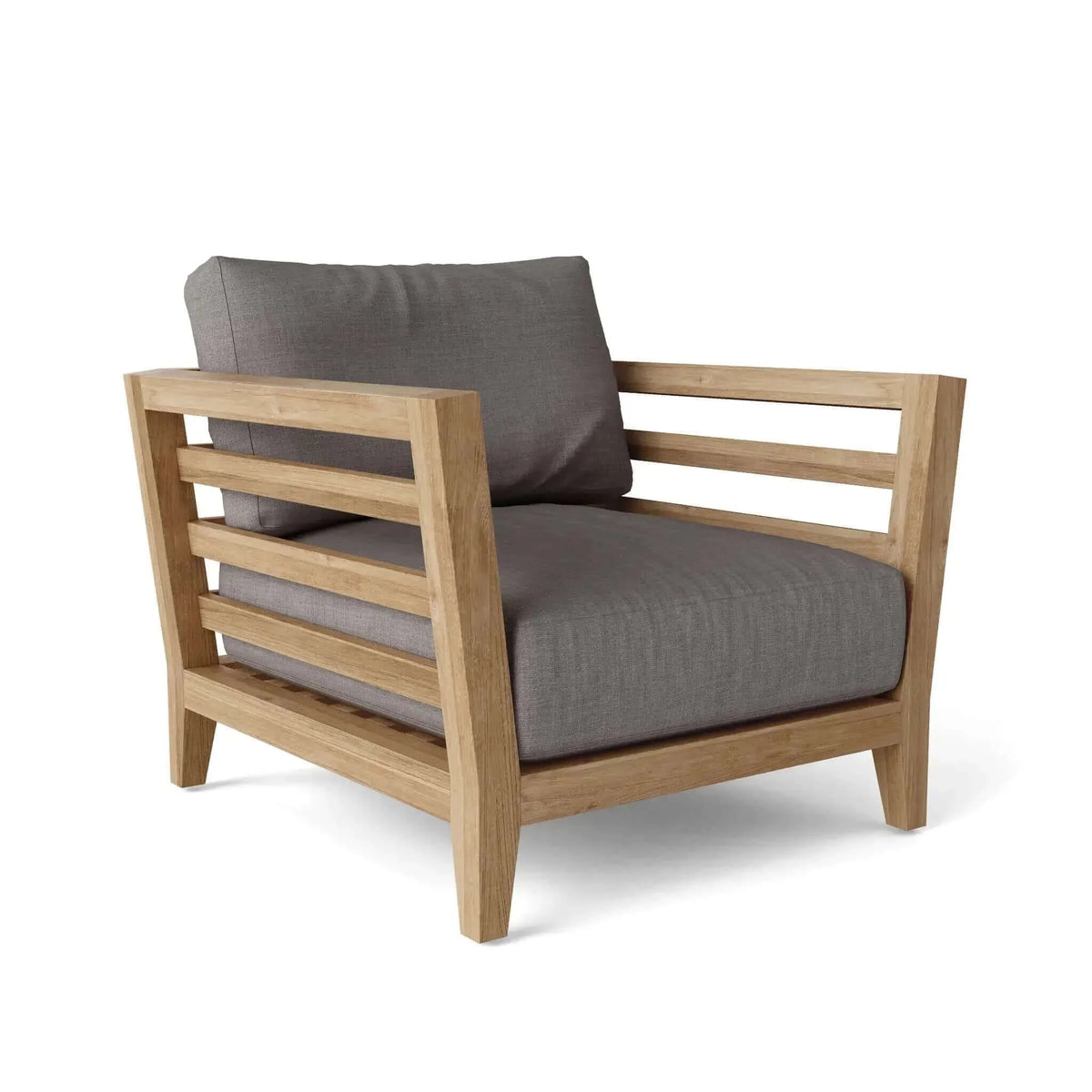 Anderson Teak Cordoba 1-Seater Armchair