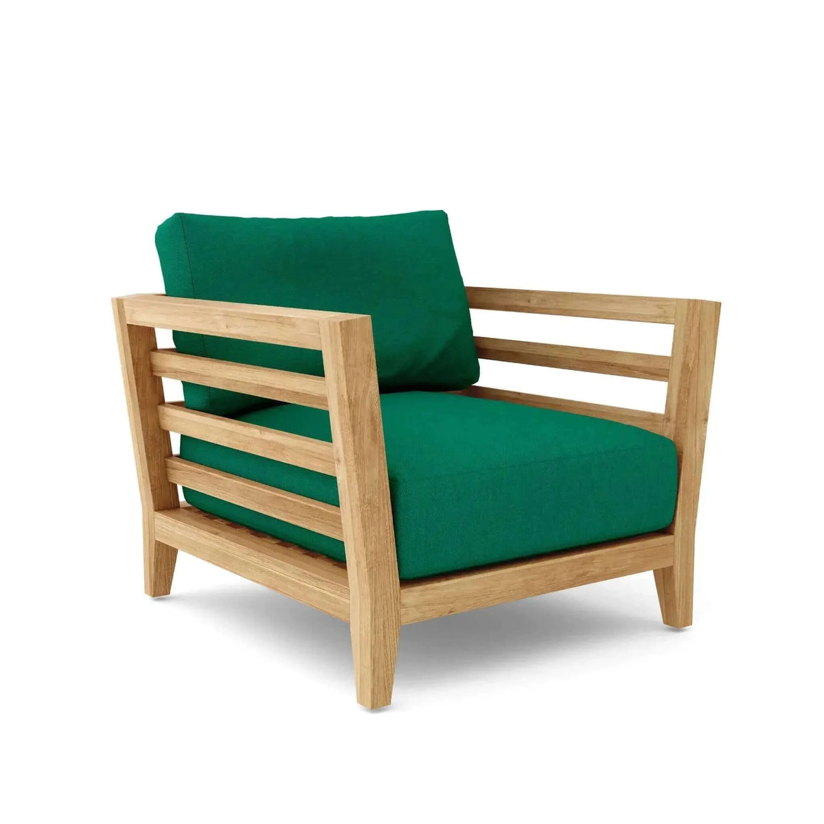 Anderson Teak Cordoba 1-Seater Armchair