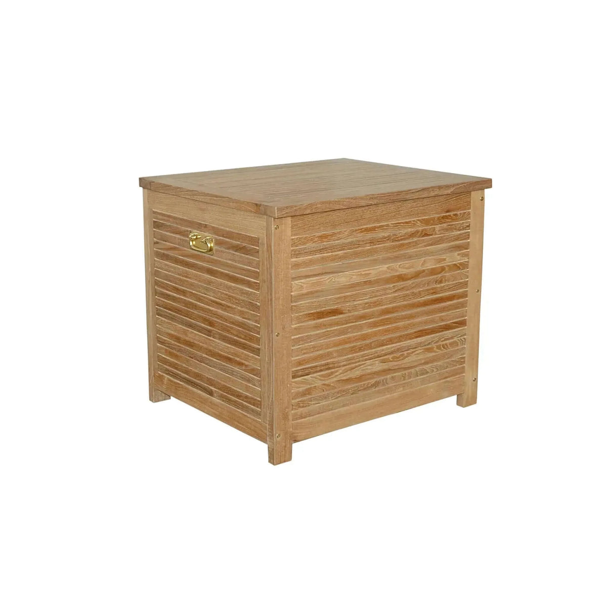 Anderson Teak Camrose Storage Box