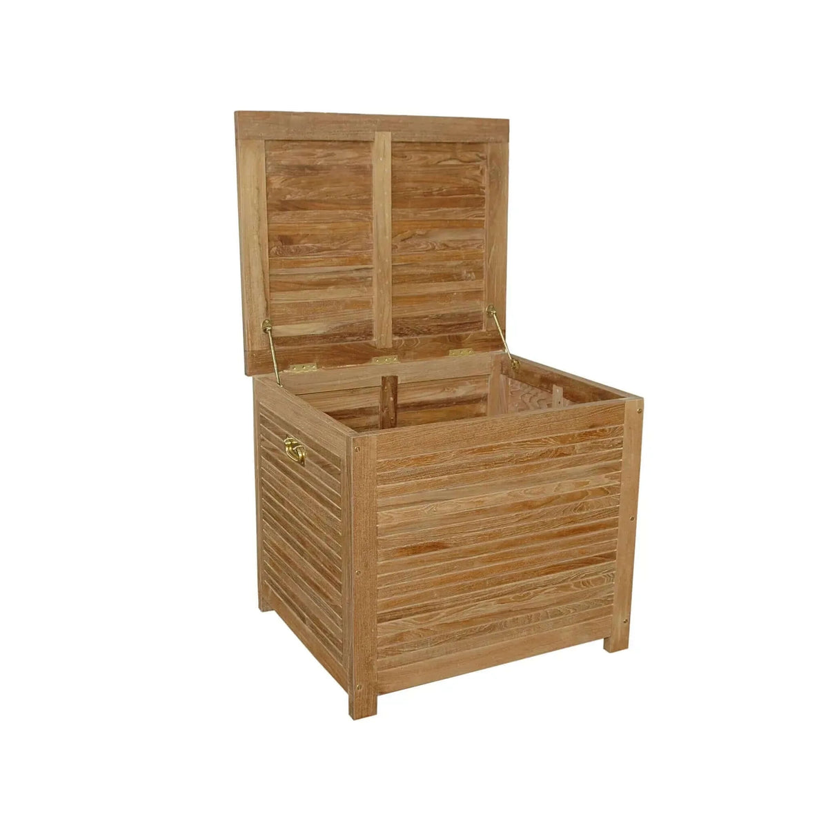 Anderson Teak Camrose Storage Box