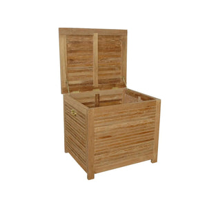 Anderson Teak Camrose Storage Box