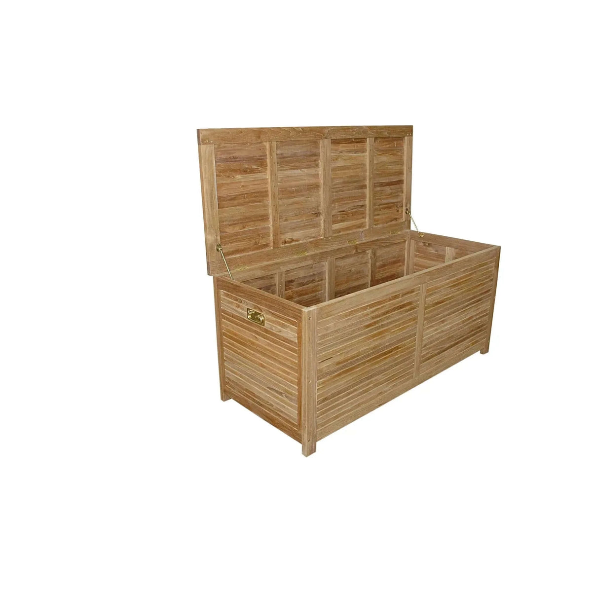 Anderson Teak Camrose Storage Box