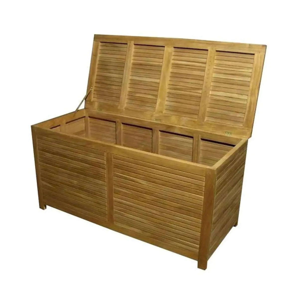 Anderson Teak Camrose Storage Box