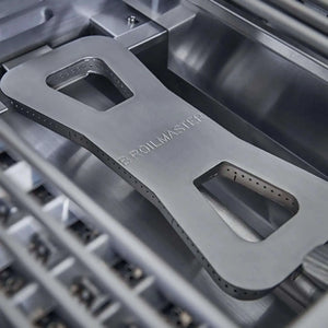 Broilmaster Stainless 26" Built-in Grill - BSG262