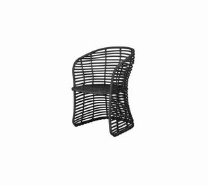 Cane-Line Basket Chair-