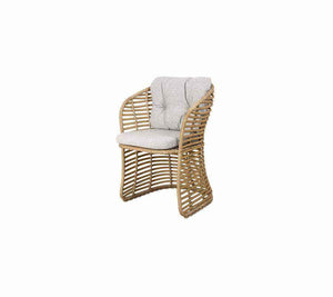 Cane-Line Basket Chair-