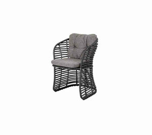 Cane-Line Basket Chair-