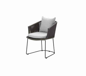 Cane-Line Moments Chair-