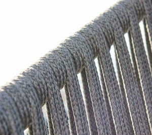 Cane-Line Moments Lounge 3-