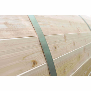 Dundalk LeisureCraft Canadian Timber Tranquility CTC2345