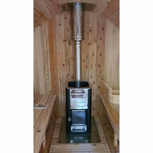 Dundalk LeisureCraft Canadian Timber Tranquility CTC2345