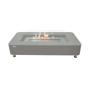 Elementi Sydney Ethanol Fire Table