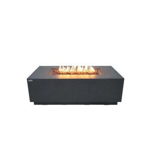 Elementi Andes Fire Table