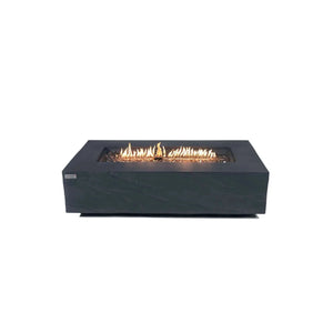 Elementi Plus Cape Town Fire Table