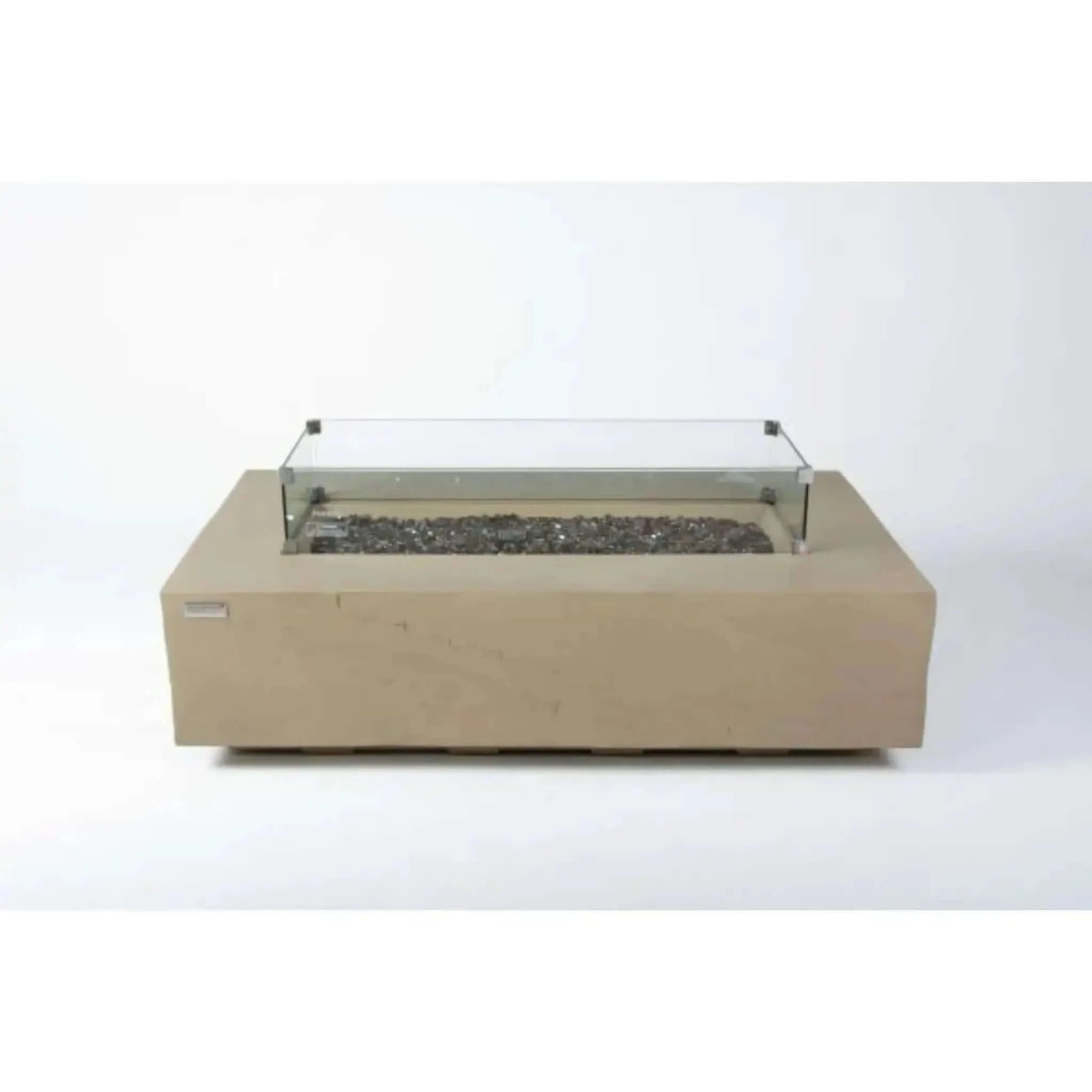 Elementi Plus Colorado Fire Table