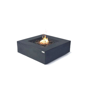 Elementi Plus Roraima Fire Table