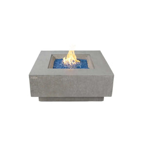 Elementi Plus Victoria Fire Table