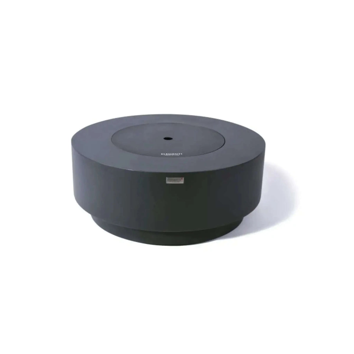 Elementi Plus Nimes Fire Table