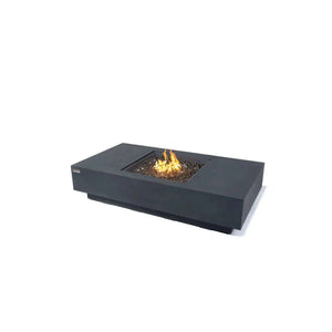Elementi Plus Cannes Fire Table